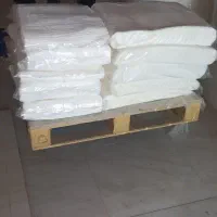 دستمال کاغذی آماده بسته بندی