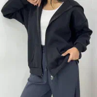 ست هودی  زنانه|لباس|تهران, سازمان آب|دیوار