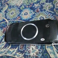 سگا|کنسول، بازی ویدئویی و آنلاین|مشهد, حضرت حجت|دیوار