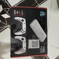 کنسول بازی m22