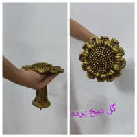 دکوری رزین|صنایع دستی و سایر لوازم تزئینی|مشهد, فدک|دیوار