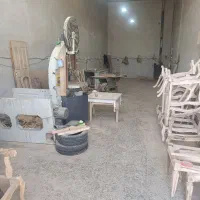 یه باب مغازه 80متری مناسب کار مبل وغیره