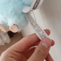 لبو بو|اسباببازی|میبد, |دیوار