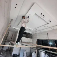 برقکارحرفه‌ای(اطمینان)