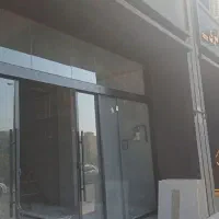 اجاره مغازه ۲۶۰ متری الهیه مینودر، آرساس|اجارهٔ مغازه و غرفه|قزوین, |دیوار