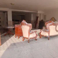 خدمات باربری باصبر حمل اثاثیه منزل.با کارگرماهر .|خدمات حمل و نقل|شیروان (خراسان), |دیوار