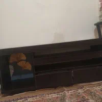 میز تی وی نو