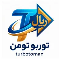 تتر شما را در ۵ دقیقه می‌خریم