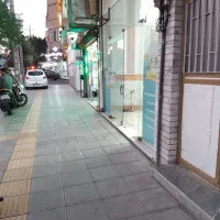 اجاره مغازه ۴۰ متری در امیر کبیر|اجارهٔ مغازه و غرفه|سبزوار, امیر کبیر|دیوار