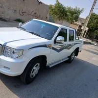 ماشین|خودرو سواری و وانت|دزفول, |دیوار