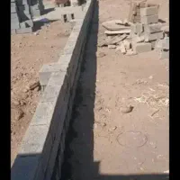 بنایی کلیه کارهای ساختمانی