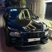 ریرا مشکی ۱۴۰۵