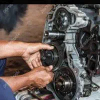 مکانیک سیار