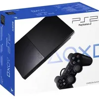 PS2