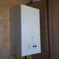 نصاب پکیچ رادیاتور شیرالات وتوالت فرنگی|خدمات پیشه و مهارت|ملایر, |دیوار