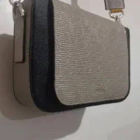 کیف دوشی درسا