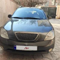 تیبا ۲ بیرنگ درجه یک