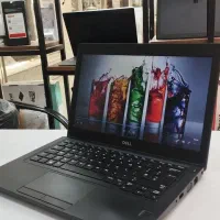 فقط ۳ تومن پیش مهندسی دانشجویی دل آمریکایی