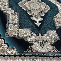 فروش فرش ماشینی|فرش|رشت, حومه رشت|دیوار