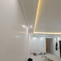 سفیدکاری وانواع ابزار
