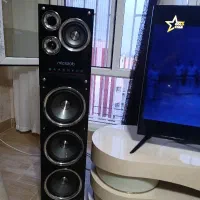 یک جفت باند بزرگ