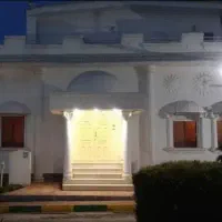 واحد-سه-خواب-باتراس-بزرگ-داخل-شهرک-ساحلی