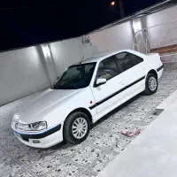 پارس سال امیدیه،هندیجان،آغاجری،بهبهان،بندردیلم|خودرو سواری و وانت|بهبهان, |دیوار