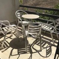 آپارتمان 85متر تاپ لوکیشن دربندسر /OUSHAN VILLA