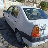 ال۹۰ مدل ۹۵ کلکسیونی ۱۴۰ کار واقعی فابریک ،تک برگ