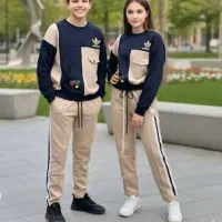 آموزش دوخت