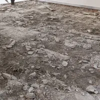 جوشکاری سیار وتخریب|خدمات پیشه و مهارت|عسلویه, |دیوار