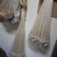 ماشک دستبافت کولی وسالی