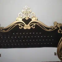 تخت خواب