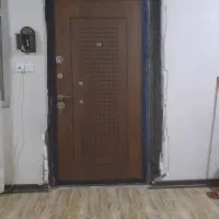 درب ضد سرقت ضد دیلم