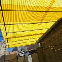 نصب پمپ آب،جوشکاری|خدمات پیشه و مهارت|هشتگرد, شهرک راه آهن|دیوار