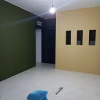 نقاش و نقاشی وخرده کاری|خدمات پیشه و مهارت|تهران, فردوسی|دیوار