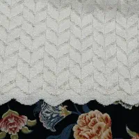 وسایل زینتی خانه ۵ متر نو استفاده نشده