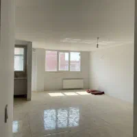 آپارتمان-93متری-3خواب-کلید-نخورده-وام-دار