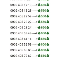 سیم کارت ایرانسل (رند)|سیمکارت|خرمآباد, |دیوار
