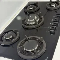 گاز صفحه ای اخوان مدلgi35