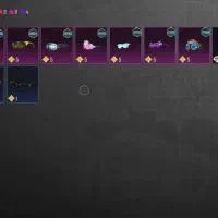 اکانت پابجی|کنسول، بازی ویدئویی و آنلاین|مریوان, |دیوار