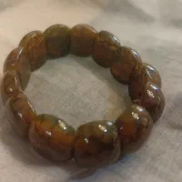 گردنبند عقیق دستبند سربانتین|جواهرات|کرج, گلستان|دیوار