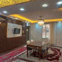 اجاره روزانه/هفتگی/ماهانه ویلایی استخردار در سرعین|اجارهٔ کوتاهمدت آپارتمان و سوئیت|سرعین, |دیوار