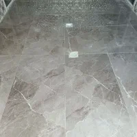 کاشی کاری|خدمات پیشه و مهارت|زاهدان, |دیوار