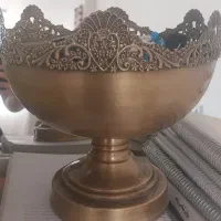 اجیل خوری برنز مدل 694