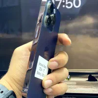 Iphone 14poro1T|موبایل|تهران, نصرت|دیوار
