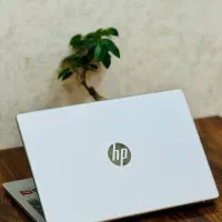 لپ تاپ اوپن باکس HP|رایانه همراه|الشتر, |دیوار