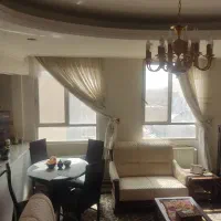 90متردوخواب-تکواحدی-فول-کلهر