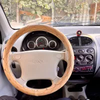 ام وی ام ۱۱۰ مدل اخر ۸۵ سالم مناسب مصرف کننده|خودرو سواری و وانت|تهران, عباسی|دیوار