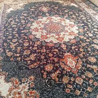 روفرشی کشدار۴عدد۱۲متری